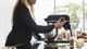 Robot planetarny Cecotec Twist&Fusion 4500 Luxury Black 4172 czarny - obraz 6