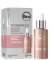 Serum do twarzy Be+ Energifique Renovador przeciwstarzeniowe 30 ml (8470001864123) - obraz 1