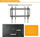 Кронштейн Itech PLB-100 - зображення 6