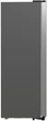 Холодильник Gorenje NRR9185ESXL1 - изображение 9