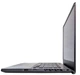 Ноутбук Asus ROG Zephyrus G15 GA503QS: Ryzen 9 5900HS / RAM 40 ГБ / GeForce RTX 3080 /15.6" QHD / Б/У - изображение 4