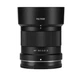 Обьектив Viltrox AIR 50mm f2.0 Nikon Z-Mount - изображение 1