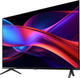 Telewizor Sharp 43" 43GD2225E - obraz 3