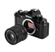 Обьектив Viltrox AIR 50mm f2.0 Nikon Z-Mount - изображение 6