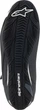 Черевики Alpinestars Faster 4, 10.5, Чорний/Білий (3022009) - изображение 2