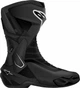 Черевики Alpinestars SMX-6 V3 Drystar, 49, Чорний (2958201) - изображение 2