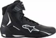 Черевики Alpinestars Faster 4, 10.5, Чорний/Білий (3022009) - изображение 6