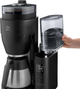 Кавоварка крапельна Melitta AromaFresh II Therm Pro (1030-11) - зображення 3
