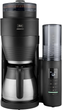Кавоварка крапельна Melitta AromaFresh II Therm Pro (1030-11) - зображення 1