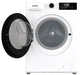 Стиральная машина Gorenje W3D2A854ADS/UA - изображение 2