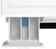 Стиральная машина Gorenje W3D2A854ADS/UA - изображение 5