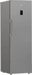 Морозильна камера Beko B3RFNE313S - зображення 2
