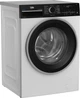 Стиральная машина Beko B3WFU57215WBPB - изображение 3