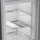 Морозильна камера Beko B3RFNE313S - зображення 5