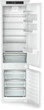 Холодильник Liebherr ICNSd 5603 Pure - изображение 2
