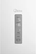 Холодильник MIDEA MDRB470MGF01O - зображення 6