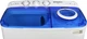 Стиральная машина SHIVAKI TE 60 BLUE - изображение 4