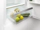 Холодильник Liebherr ICNSd 5603 Pure - изображение 6