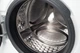 Пральна машина Hansa WHG814DD1W - зображення 10