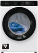 Стиральная машина GORENJE WD2PA854ADW/UA - изображение 1