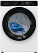 Стиральная машина GORENJE WD2PA854ADW/UA - изображение 2