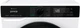 Стиральная машина GORENJE WD2PA854ADW/UA - изображение 6