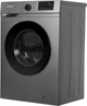 Пральна машина Prime Technics PWF 7123 OIS - зображення 2