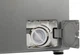 Пральна машина Prime Technics PWF 7123 OIS - зображення 5
