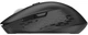 Мышка OfficePro M230B Black - изображение 3