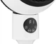 Вентилятор Ardesto FNT-C880 - изображение 6