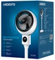 Вентилятор Ardesto FNT-C880 - изображение 15