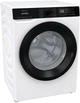 Пральна машина Gorenje WD2PA964ADW - зображення 3