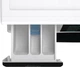Пральна машина Gorenje WD2PA964ADW - зображення 7