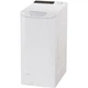 Пральна машина Candy TCA264TM5-S - зображення 3