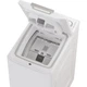 Пральна машина Candy TCA264TM5-S - зображення 6