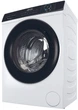 Стиральная машина Haier HW70-B14929 - изображение 3