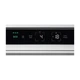 Холодильник Electrolux ENP7TD75S - изображение 2