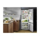 Холодильник Electrolux ENP7TD75S - изображение 3