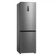 Холодильник Midea MDRB470MGF46OM - изображение 3