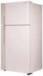 Холодильник Hitachi R-V660PUC7-1BEG - изображение 2