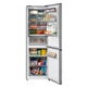 Холодильник Midea MDRB470MGF46OM - изображение 6