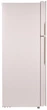 Холодильник Hitachi R-V660PUC7-1BEG - изображение 3