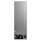 Холодильник MIDEA MDRB470MGF46OM - изображение 11