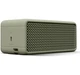 Акустика Marshall Portable Speaker Emberton III Sage (1007861) - изображение 3