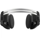Навушники KOSS Porta Pro Wireless 2.0 - зображення 2