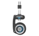 Навушники KOSS Porta Pro Wireless 2.0 - зображення 6