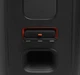 Акустика JBL PartyBox 520 (JBLPARTYBOX520EU) - изображение 9
