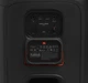 Акустика JBL PartyBox 520 (JBLPARTYBOX520EU) - изображение 10
