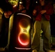 Акустика JBL PartyBox 520 (JBLPARTYBOX520EU) - изображение 11