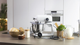 Robot planetarny Cecotec Twist&Fusion 4500 Luxury White 4174 biały - obraz 7